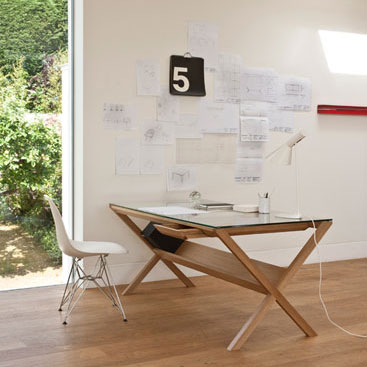 办公安博网页版