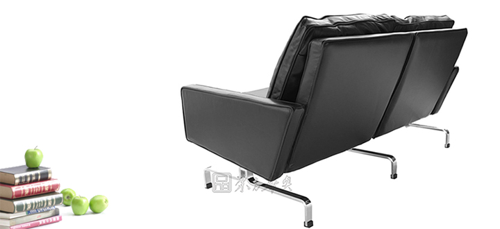 办公沙发|现代真皮沙发|办公安博网页版|现代真皮办公沙发