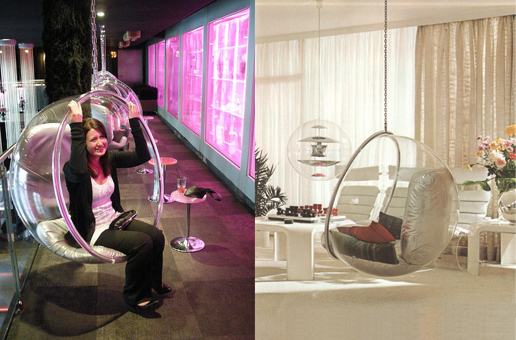 现代经典休闲椅|塑料休闲椅|办公安博网页版|泡泡休闲椅|泡泡椅，休闲椅，摇摆椅