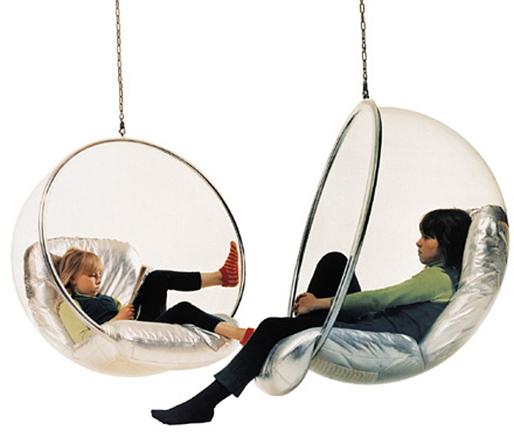 现代经典休闲椅|塑料休闲椅|办公安博网页版|泡泡休闲椅|泡泡椅，休闲椅，摇摆椅