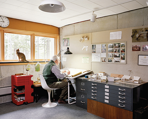 餐厅安博网页版|塑料餐椅|办公安博网页版|郁金香餐椅|餐椅