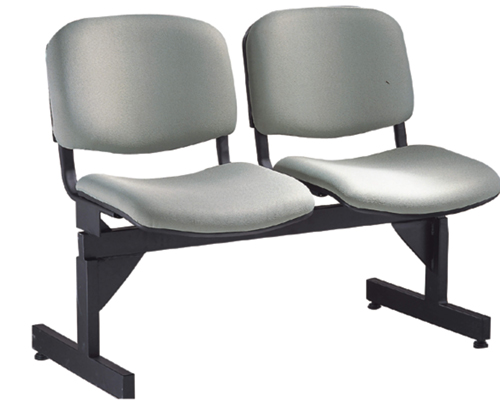 公共座椅|布面排椅|办公安博网页版|布面排椅|布面等候椅|布面机场椅|机场椅|等候椅