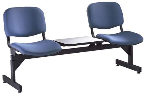 公共座椅|布面排椅|办公安博网页版|布面排椅|布面等候椅|布面机场椅|机场椅|等候椅