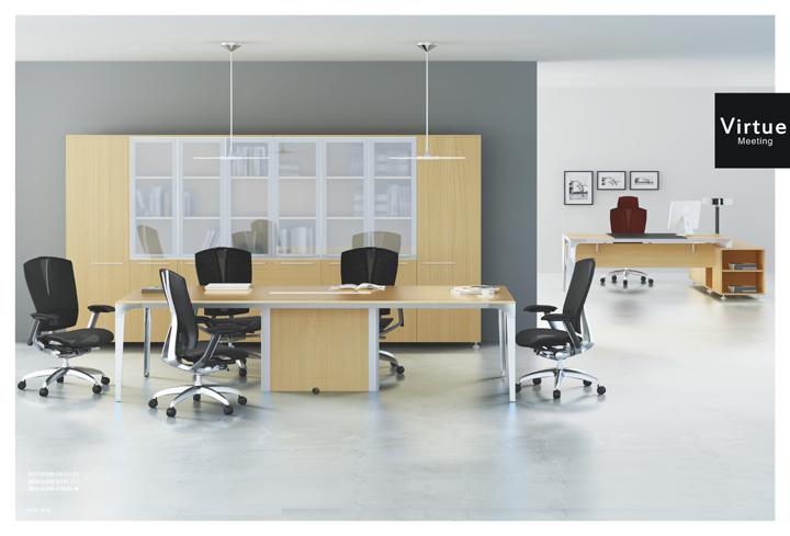 办公安博网页版