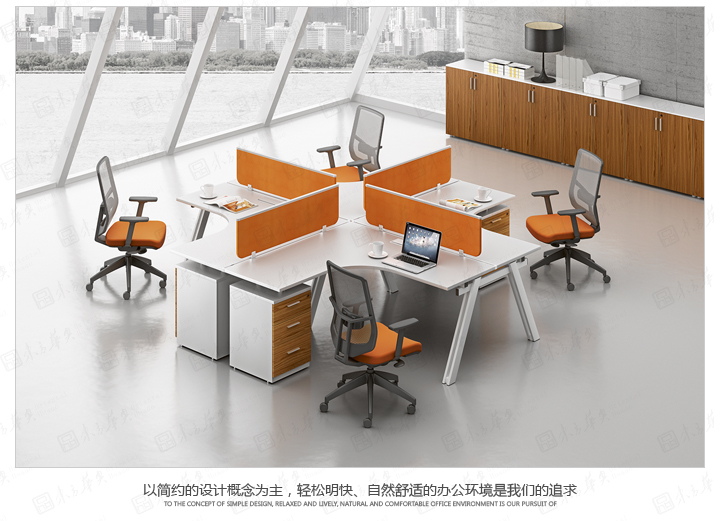 办公台|时尚大班台|办公安博网页版|Bri柏瑞斯|现代简约时尚老板办公桌，老板桌，经理桌，主管桌