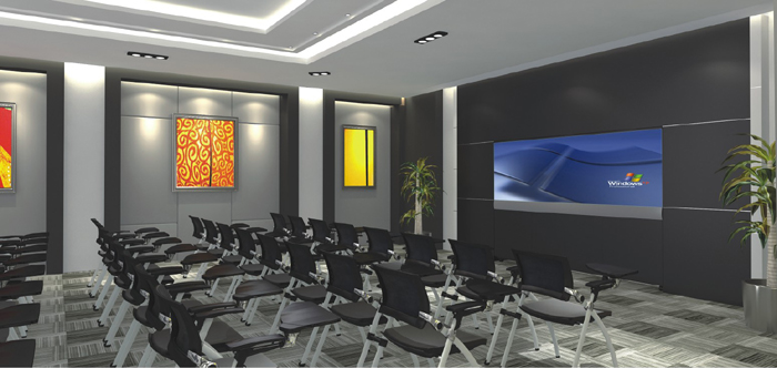 培训安博网页版|网布培训椅|办公安博网页版|培训椅|会议椅|多功能椅