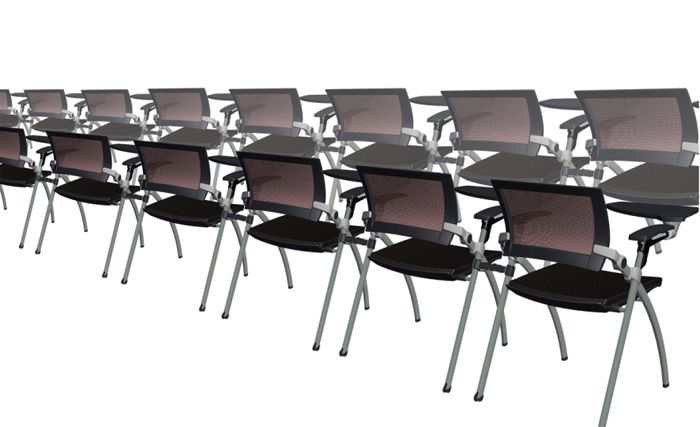 培训安博网页版|网布培训椅|办公安博网页版|培训椅|会议椅|多功能椅