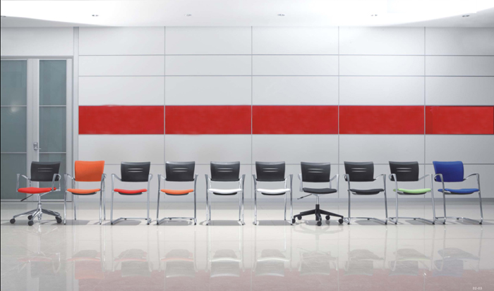 办公椅|网布职员椅|办公安博网页版|时尚办公椅|办公椅|职员椅