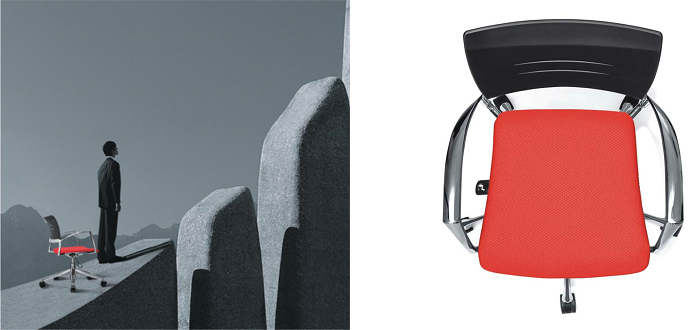 办公椅|网布职员椅|办公安博网页版|时尚办公椅|办公椅|职员椅