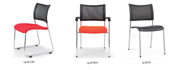 培训安博网页版|网布培训椅|办公安博网页版|网布培训椅|简易培训椅，会客椅