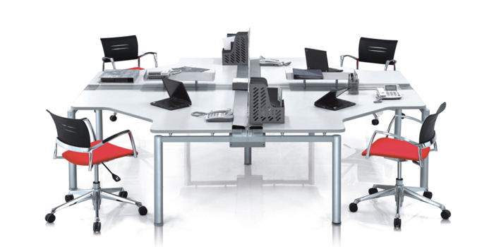 办公椅|网布职员椅|办公安博网页版|时尚办公椅|办公椅|职员椅