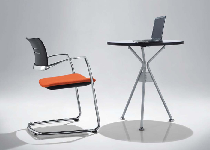 办公椅|布面会议椅|办公安博网页版|网布会议椅|会议椅