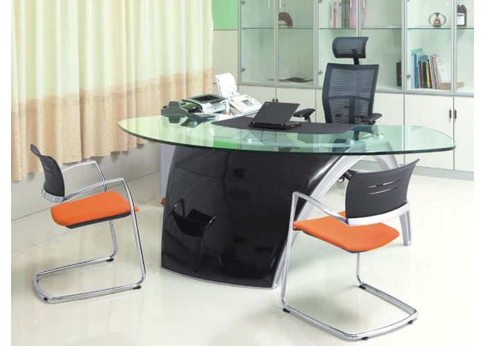 办公椅|布面会议椅|办公安博网页版|网布会议椅|会议椅