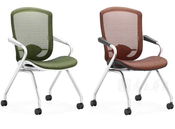 培训安博网页版|多功能椅|办公安博网页版|多功能椅|培训椅