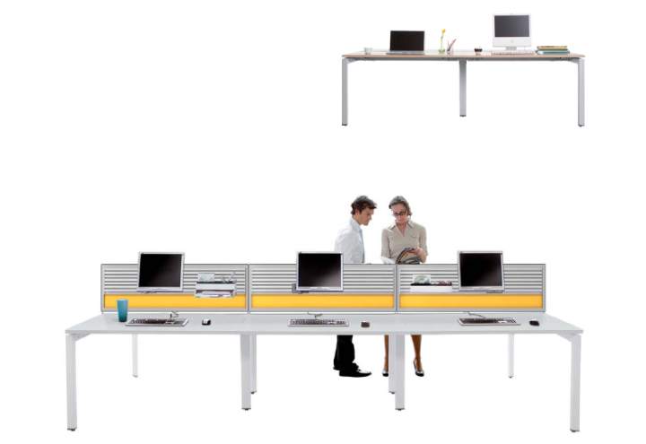 系统安博网页版