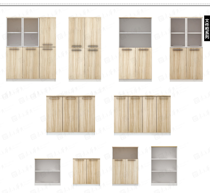 办公台|时尚大班台|办公安博网页版|Gothic|简约时尚大气老板办公桌，办公台，老板桌，经理桌，主管桌