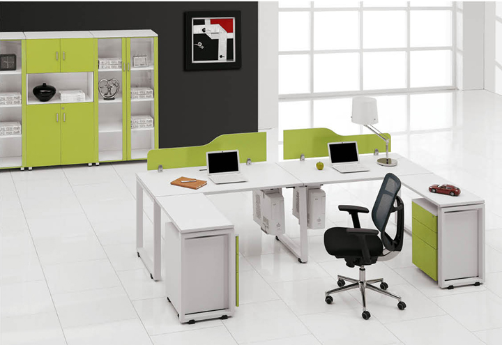 系统安博网页版 green二人位工作站