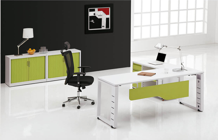 系统安博网页版 green屏风工作站