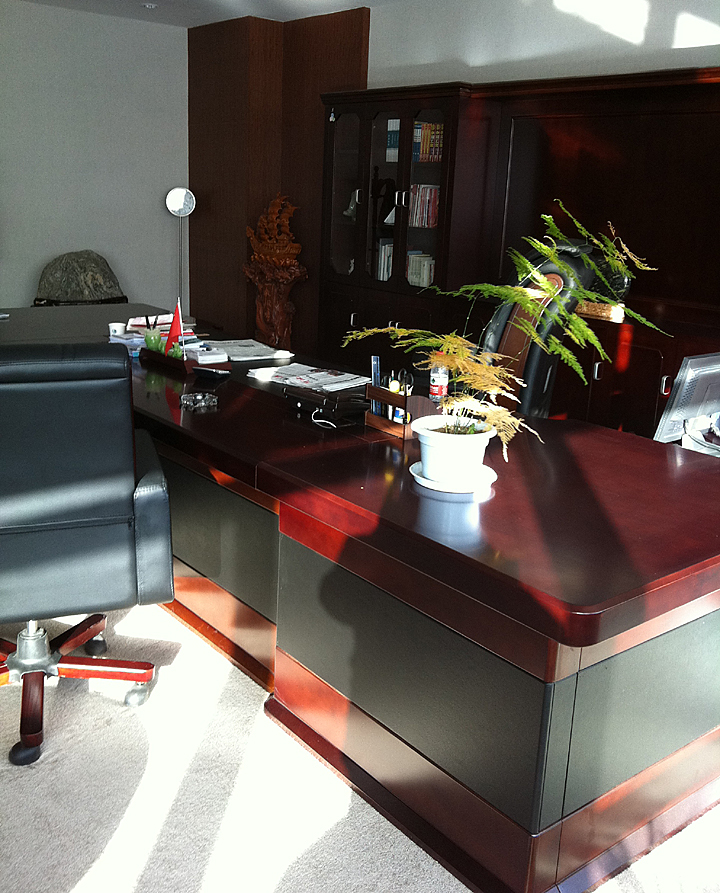 办公台|经典大班台|办公安博网页版|经典大班台|实木大班台|实木大班桌|大班台|大班桌