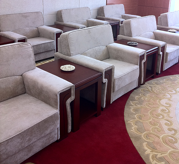 栾川供电局办公安博网页版