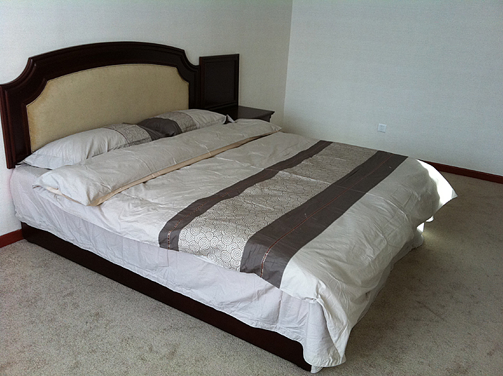 栾川供电局办公安博网页版