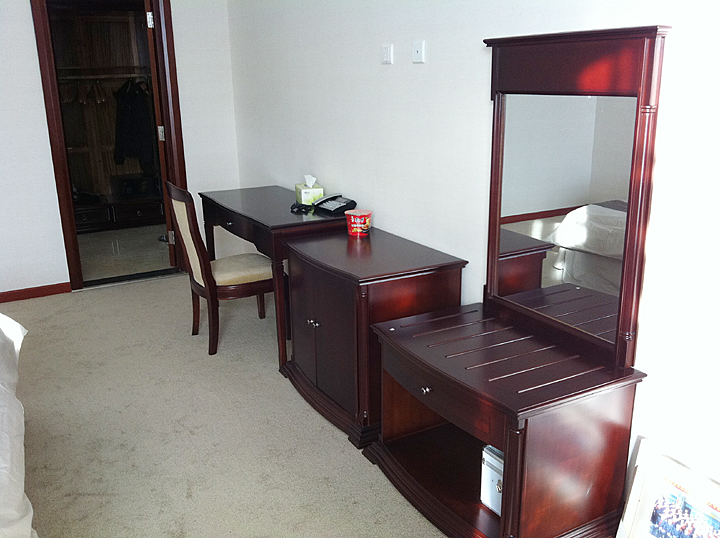 栾川供电局办公安博网页版