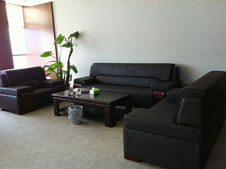 栾川供电局办公安博网页版