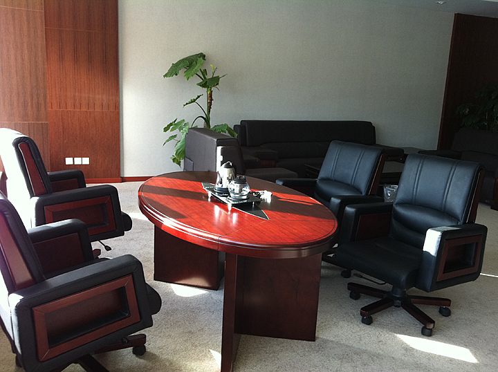 栾川供电局办公安博网页版