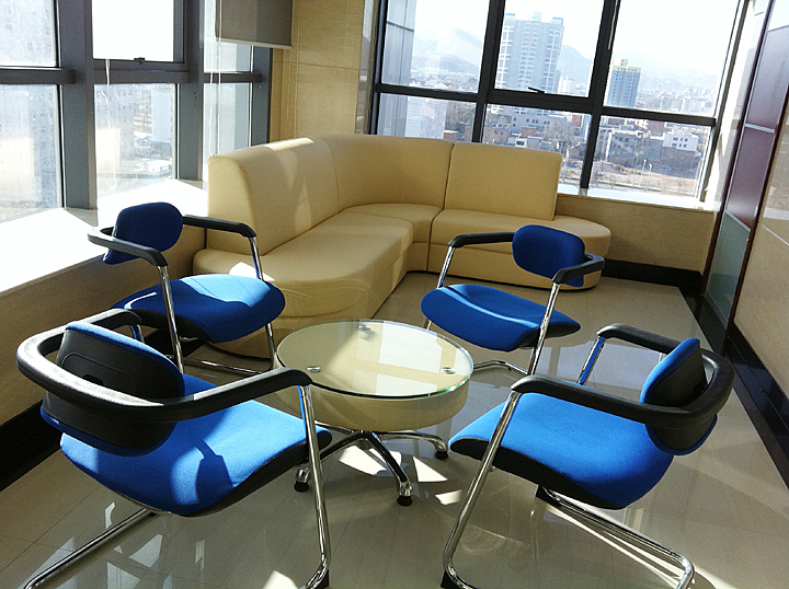 现代经典休闲椅|布面休闲椅|办公安博网页版|休闲椅