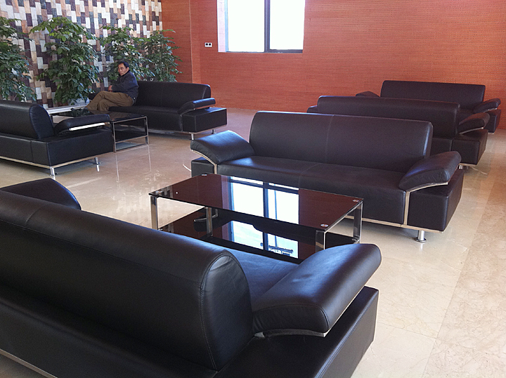 栾川供电局办公安博网页版