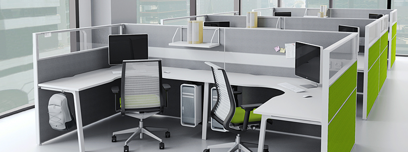 系统安博网页版