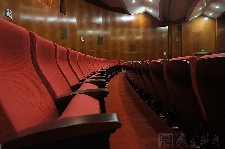 龙岗区委会议室安博网页版