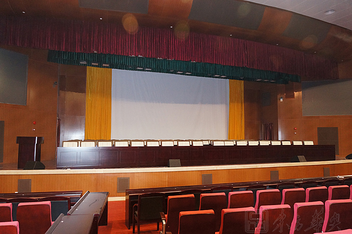 龙岗区委会议室安博网页版