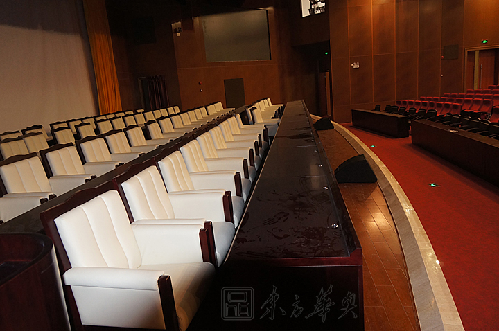 龙岗区委会议室安博网页版