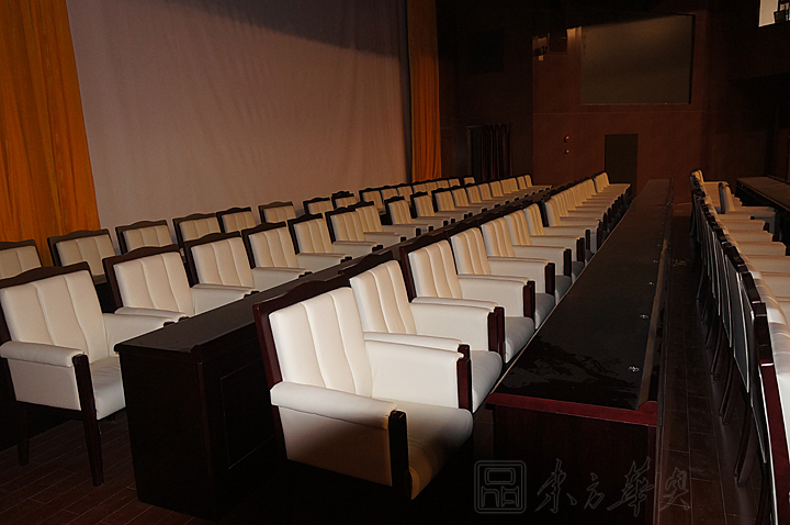 龙岗区委会议室安博网页版