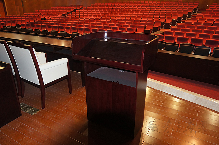 龙岗区委会议室安博网页版