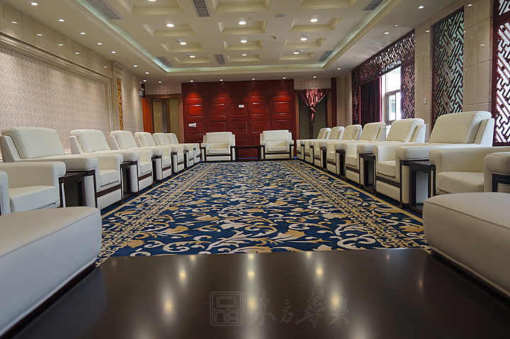 龙岗区委会议室安博网页版