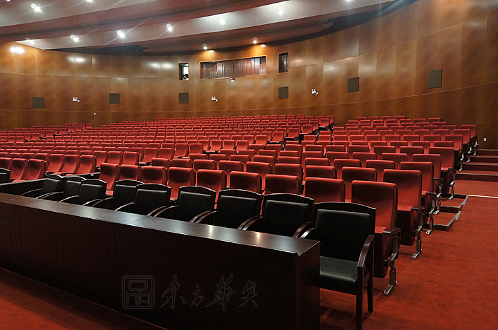 龙岗区委会议室安博网页版