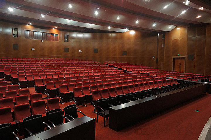 龙岗区委会议室安博网页版