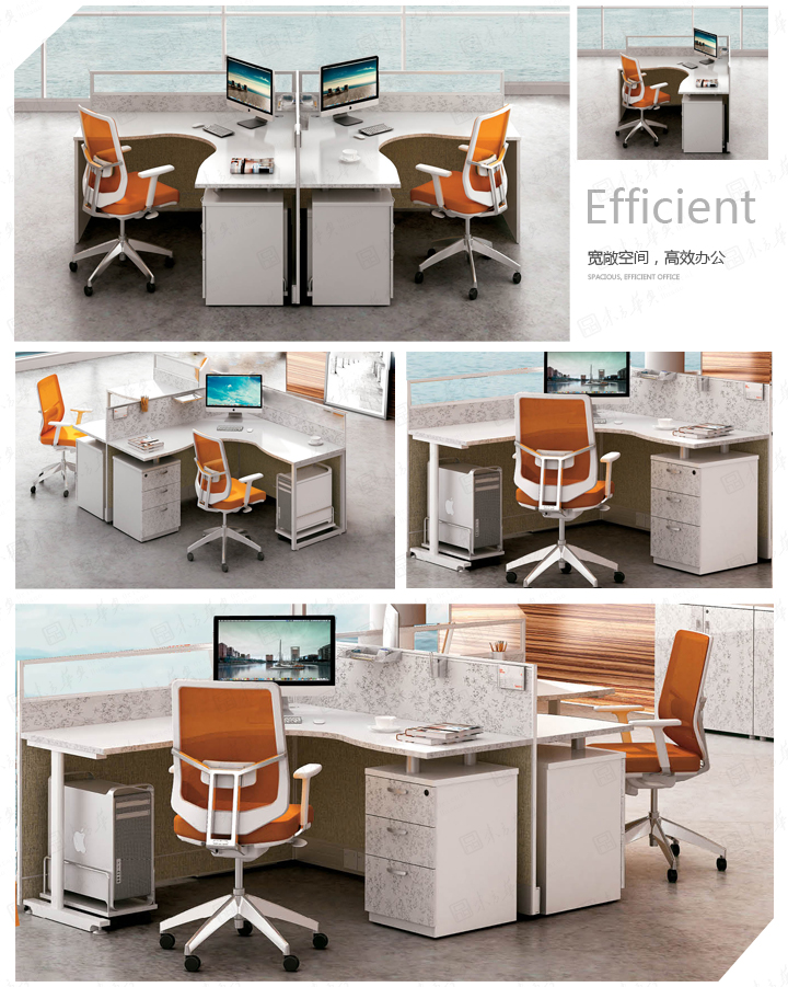 办公屏风|办公屏风系统|办公安博网页版|Lx20乐享|LX乐享现代简约设计职员桌，办公屏风，办公卡位，办公桌
