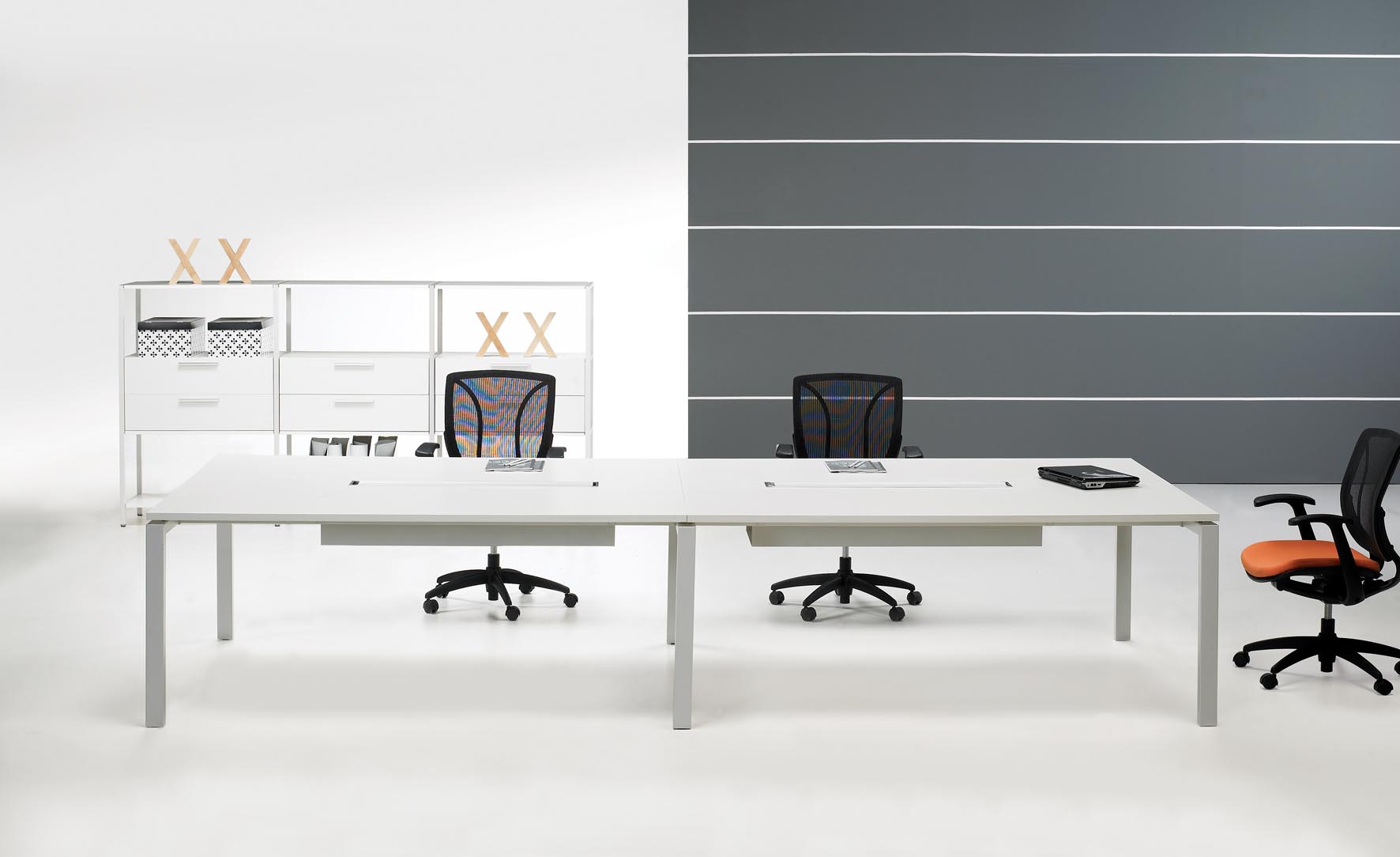 Open系统办公安博网页版配套产品