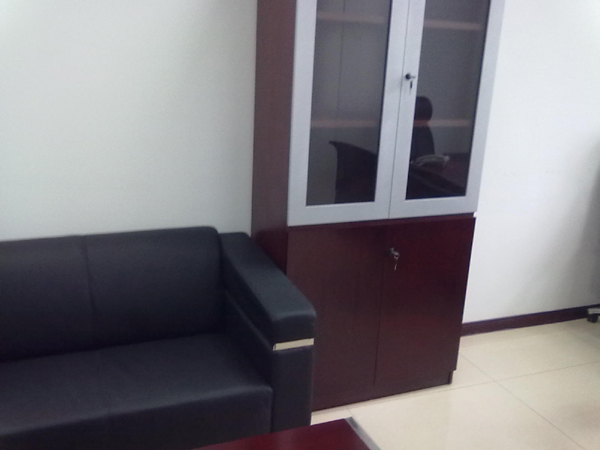 河南万众集团办公安博网页版工程安博网页版