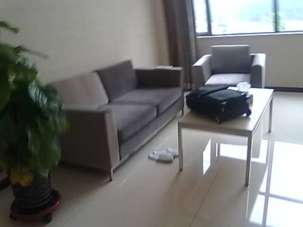 河南万众集团办公安博网页版工程安博网页版