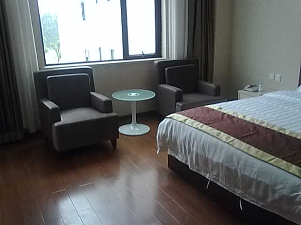 河南万众集团办公安博网页版工程安博网页版