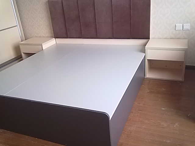 河南万众集团办公安博网页版工程安博网页版