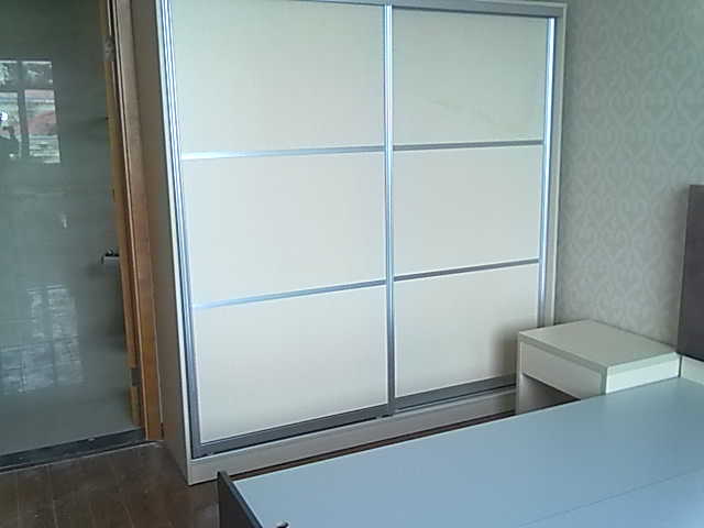 河南万众集团办公安博网页版工程安博网页版