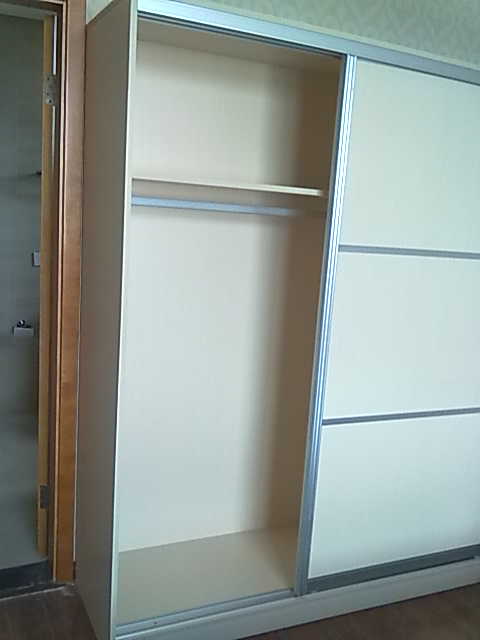 河南万众集团办公安博网页版工程安博网页版