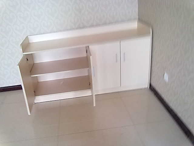 河南万众集团办公安博网页版工程安博网页版