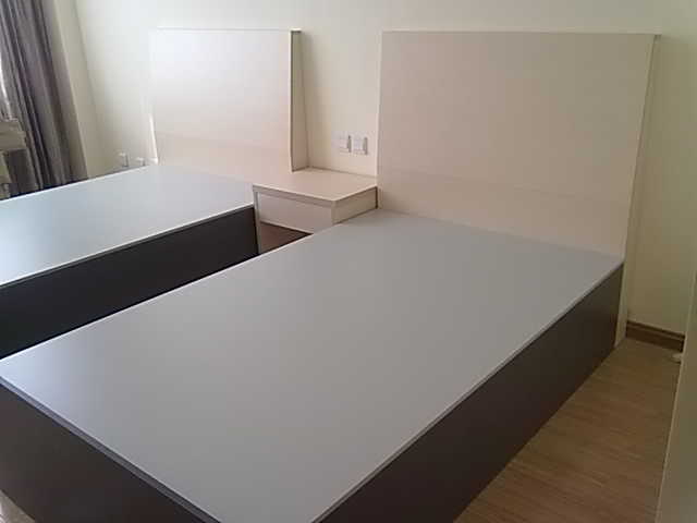 河南万众集团办公安博网页版工程安博网页版