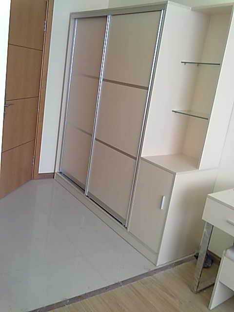 河南万众集团办公安博网页版工程安博网页版